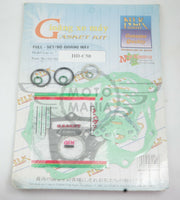 Full Gasket kit for Honda cub C50 Pitbike 50cc