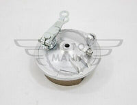 Front Wheel Assembly 17x 1.4 Honda Cub C50 C70 C90 ZZ 10mm