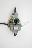 Carburettor Carb Assembly Honda SS50 SS70 SS90 CD50 CL50