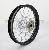 Rear Wheel Honda Dirt bike Husqvarna MX CR CRF 125 250 150 18x2.15