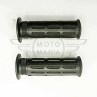 Handle Bar Grips 20mm Fits: Honda Cub C50 C65 C70 C90