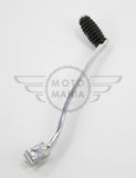 Gear Shifter Lever For Suzuki GN125