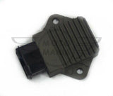 Regulator Rectifier Voltage Honda CB400 CBR250 NSR250 CBR400