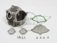 New Engine Head Cylinder Head YX160 YX150 Pitbike Dirtbike 150cc 160cc