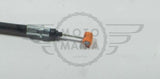 Universal Clutch cable Honda Suzuki Yamaha Pitbike