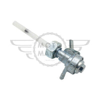 Fuel tap Petrol Switch Honda CG125 CB125 14mm x 1mm