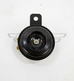 12 V Horn Honda C50 C70 C90 SS CL CD CM Chaly Dax