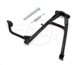 Centre Center Stand for Suzuki GN125 GS125