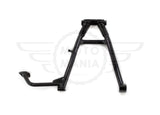 Centre Center Stand for Suzuki GN125 GS125