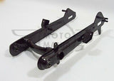 New Swing Arm Honda Cub C50 C70 C90