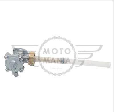 Fuel tap Petrol Switch Honda CBR 900 RR Fireblade 1993-1998