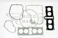 Full Cylinder Gasket Kit Yamaha Fazer FZR250 FZR250RR 1HX 3LN