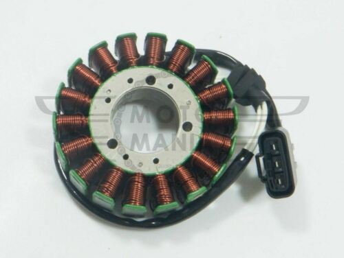 Stator coils generator magneto for Yamaha YZF-R1 1000