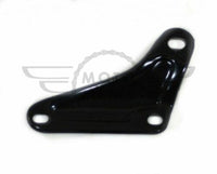 Exhaust Bracket Honda Cub C50 C70 C90