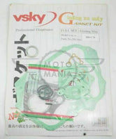 Full Gasket kit for Honda cub C70 C90 Pitbike 70cc