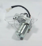 Starter Motor Assembly Pitbike 50cc 70cc 90cc 100cc 110cc 125cc 140cc