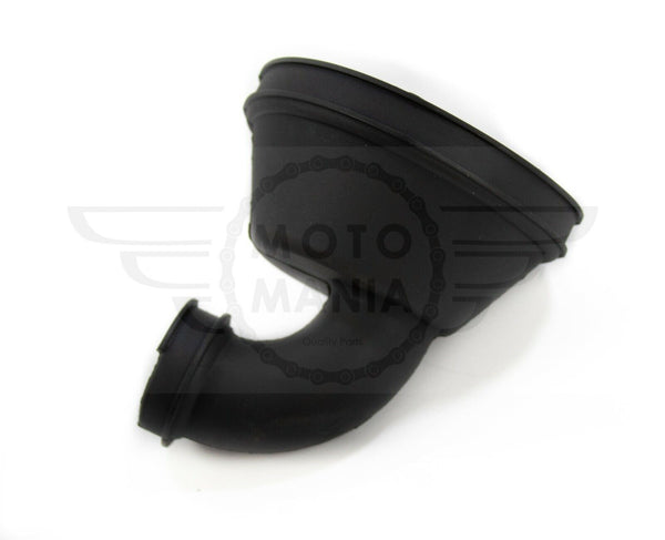 Air intake manifold Rubber Inlet for Suzuki LT 50 UK stock