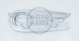 Chain Guard Honda Cub C50 C65 C70 C90