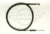 Brake Cable Honda Cub C50 C65 C70 C90 C100 C110 Passport