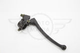 Front Brake Lever Honda CG125