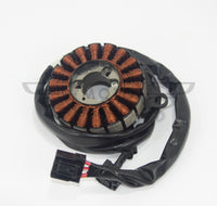 Honda PCX 125/150 Stator Coils Generator 2012-2014