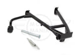 Centre Center Stand for Suzuki GN125 GS125