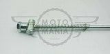 Rear Brake Rod Honda Cub C50 C65 C70 C90 CG125 Passport