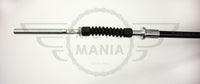 Brake Cable Honda Cub C50 C65 C70 C90 C100 C110 Passport