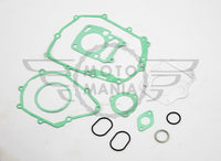 Honda Innova ANF125 Full gasket kit 2003-2012