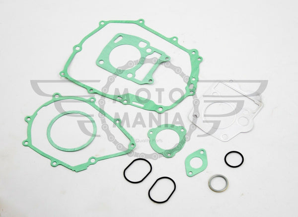 Honda Innova ANF125 Full gasket kit 2003-2012