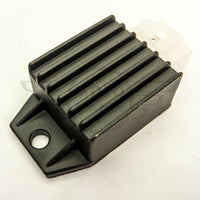 Regulator Rectifier 12V Honda cub C50 C70 C90