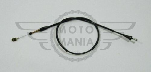 Clutch Cable for Suzuki GZ125Marauder 1998-2013