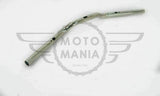 Chrome Handle Bars for SS50 SS70 SS90 CL50 CL70 CL90 67