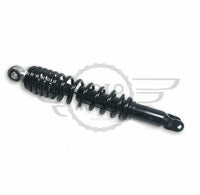 Rear Shock absorbers suspension cushion Honda Lead NHX110