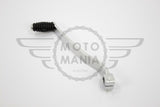 Gear Shifter Lever For Suzuki GN125