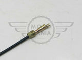 Speedometer Cable for Suzuki GN125