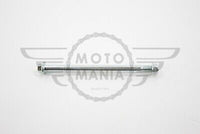 Honda CG125 CG 125 Rear Axle Spindle Bolt 15mm x 230mm