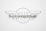 Honda CG125 CG 125 Rear Axle Spindle Bolt 15mm x 230mm