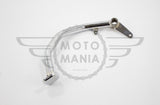 Rear Brake Pedal Lever Honda Cub C50 C65 C70 C90 Passport