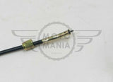 Speedometer Cable for Suzuki GN125