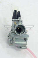 Carb Carburettor 2 stroke Yamaha PW80 PY80 80cc Y-Zinger 1983-2006