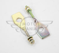 Chain Adjuster Tensioners Honda Innova ANF125