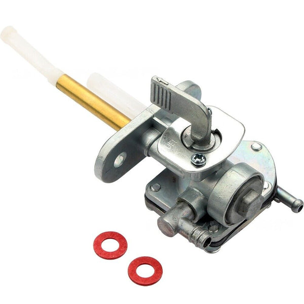 Fuel tap Petrol Switch Petcock for Suzuki LT80 LT 80 Quad ATV 1987-2006