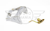 Rear Seat Bracket Latch Honda Cub C50 C70 C90 12 V