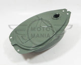 Fuel Petrol Gas tank Honda Cub C50 C70 C90