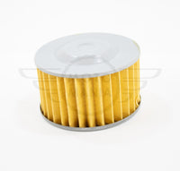 Air Filter Fits Honda C50 C70 C90 Cub Round C50 80-02