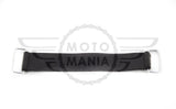 Battery Strap Band Yamaha YBR125 YBR 125 Custom YS125