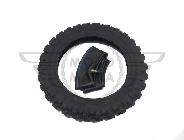 Mini dirt store bike inner tube