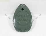 Fuel Petrol Gas tank Honda Cub C50 C70 C90