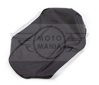 Long seat Cover Only Honda Cub C50 C70 C90